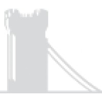 Drawbridge Realty Logo