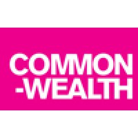 COMMONWEALTH Logo