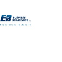 E to R Business Strategies, LLC Logo