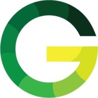 Gronline Logo
