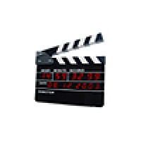 Gerlach Productions Logo