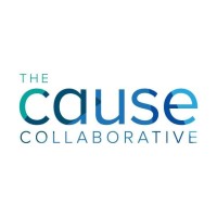 The Cause Collaborative Logo