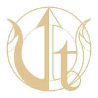 Triseum Logo