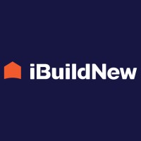 iBuildNew Logo