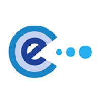 Corporate Communication Experts Logo