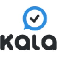 Kala Logo