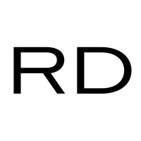 Reed & Davidson, LLP Logo