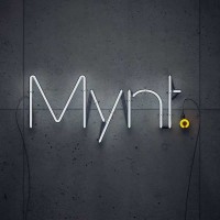 Mynt Logo