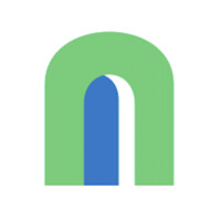 Padspin Logo