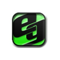 Element Graphics & Design, Inc. Logo