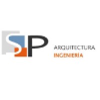 SP Arquitectura e Ingenieria Logo