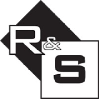 R&S Tavares Associates Logo