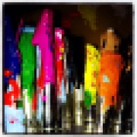 Paint Party Studios Logo