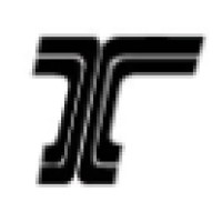 Oregon Department of Transportation Logo