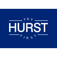 W Hurst & Son (IW) Ltd Logo