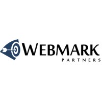 Webmark Partners - Marketing and Revenue Acceleration Services Logo