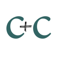 Culture+Conflict Logo
