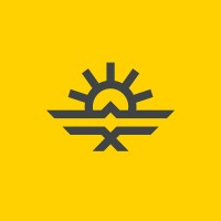 Powertraveller International Logo