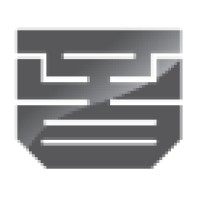 ZemiTek Logo