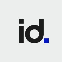fresh id Products Group Logo