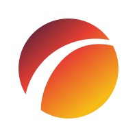 Redback Technologies Logo