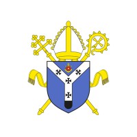 Archdiocese Of Liverpool Logo