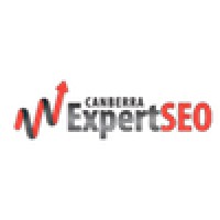 Canberra Expert SEO Logo