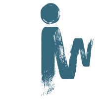 integrationWorks Asia Co., Ltd. Logo