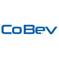 CoBev Limited Logo