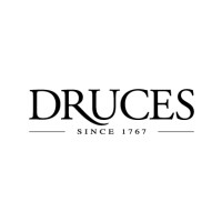 Druces LLP Logo
