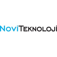 Novi Teknoloji A.Ş. Logo