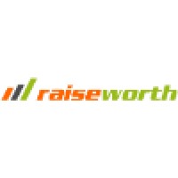 Raiseworth Pty Ltd Logo
