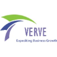 Verve Technology Services Pte. Ltd. Logo