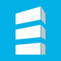 AIR CRE Logo