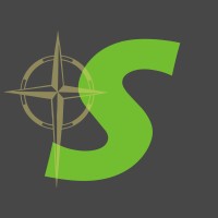 Shipping & General Transport Logo