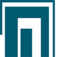 Cofinance Group Logo