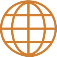 Cobalt Technical Solutions, LLC Logo