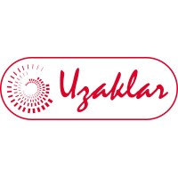 Uzaklar Uluslararası Taşımacılık ve Ticaret Ltd.Şti Logo
