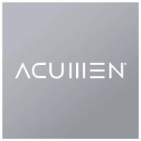 Acumen Light Logo