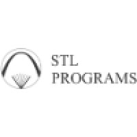 STL Programs LLC Logo