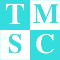 Trans-Management Systems Corporation Logo