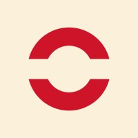 Opencell Logo