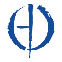 ADDvirtue Design | Development Logo