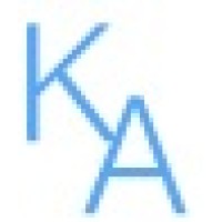 Keen Analytics Logo
