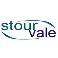 Stour Vale Finance Company Limited Logo