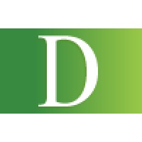 DermUtopia Logo