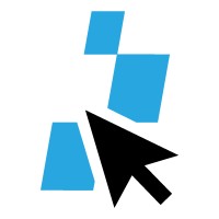 NAC Technology Group Inc. Logo