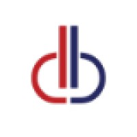 DB COMUNICAZIONE Logo