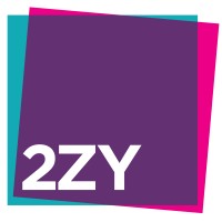 2ZY Limited Logo