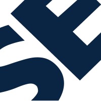 Smith Engineering, PLLC Logo